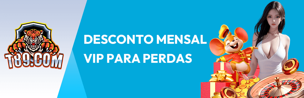 meu time ganhou na prorrogacao do handeibol ganho a aposta